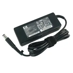 Chargeur Pour Portable HP 620[PC-COM-X61-EU]