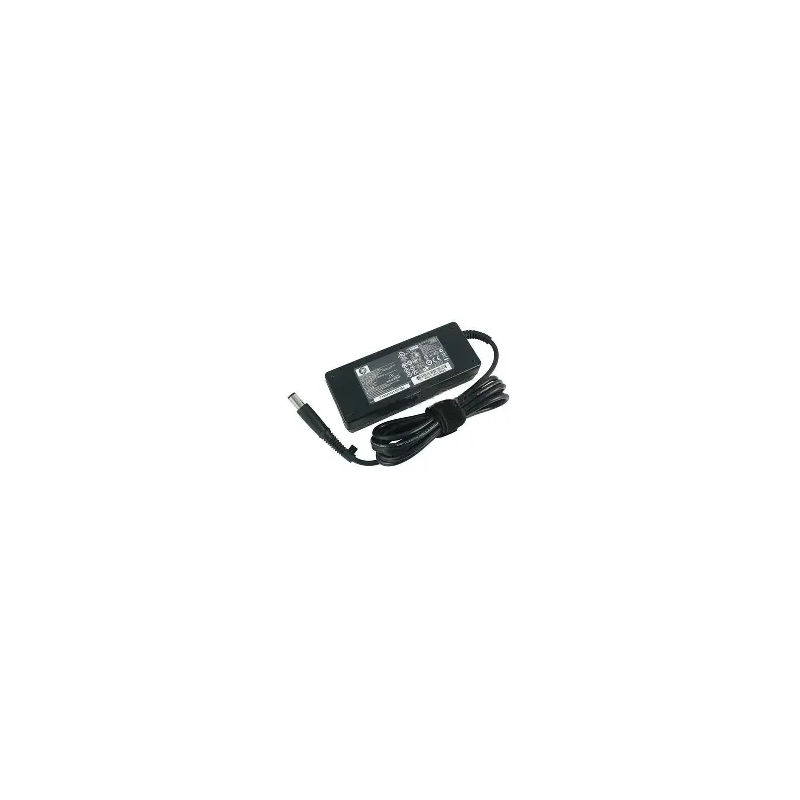 Chargeur Pour Portable HP 620[PC-COM-X61-EU]