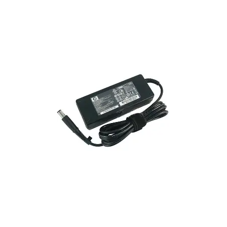 Chargeur Pour Portable HP 620[PC-COM-X61-EU]