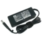 Chargeur Pour Portable HP 620[PC-COM-X61-EU]