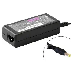 Chargeur Pour Portable HP 620[PC-COM-X61-EU]