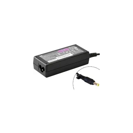 Chargeur Pour Portable HP 620[PC-COM-X61-EU]