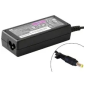 Chargeur Pour Portable HP 620[PC-COM-X61-EU]