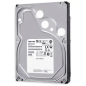 Disque dur Toshiba MG04ACA200E -  2 To - SATA 6Gb/s /[MG04ACA200E]