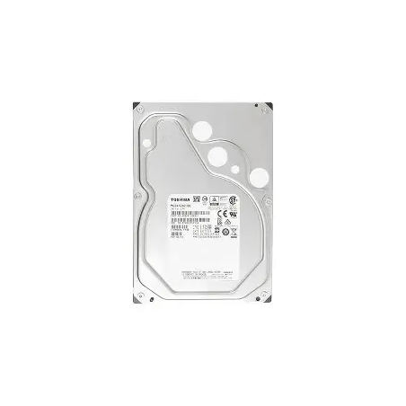 Disque dur Toshiba MG04ACA200E -  2 To - SATA 6Gb/s /[MG04ACA200E]