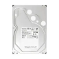 Disque dur Toshiba MG04ACA200E -  2 To - SATA 6Gb/s /[MG04ACA200E]