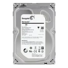 Disque dur interne 1To 3.5[ST1000DM003]