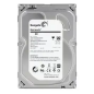 Disque dur interne 1To 3.5[ST1000DM003]