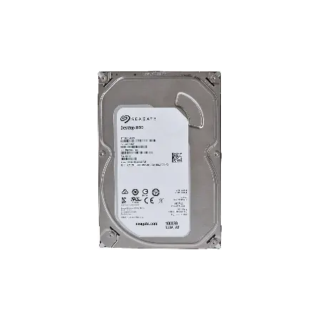 Disque dur interne 1To 3.5[ST1000DM003]