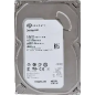 Disque dur interne 1To 3.5[ST1000DM003]
