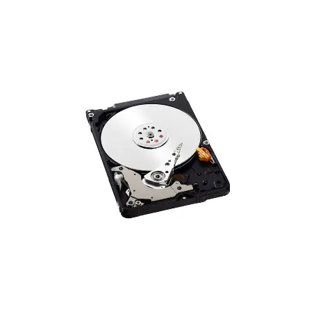 Disque dur interne 500Go 2.5 pour Portable