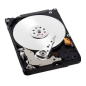 Disque dur interne 500Go 2.5 pour Portable