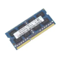 Memoire 4Go-DDR3 PC3-12800-cas 11 pour Portable[CT51264B]