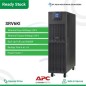 Onduleur APC Easy-UPS RV 6000 VA 230V (SRV6KI)