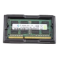 Memoire 4Go-DDR3 PC3-12800-cas 11 pour Portable[CT51264B]