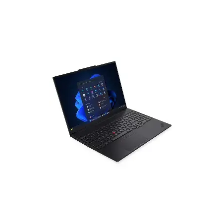 Ordinateur portable Lenovo ThinkPad E16 Gen 3  Ultra 5?225U, 16 Go RAM, 512 Go SSD, FREEDOS[21SR0087FR]