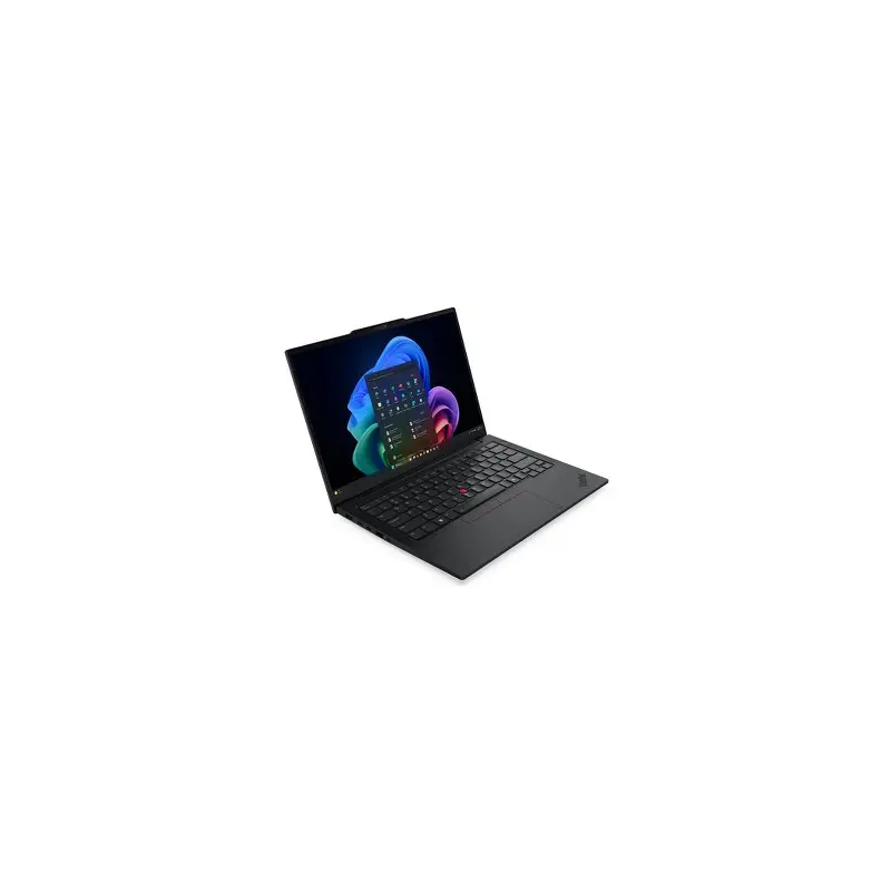Ordinateur portable Lenovo ThinkPad E14 G7 Ultra5 225U 14''WUXGA 16Gb 512GbSSD Free Dos,[21SYS1PA00]
