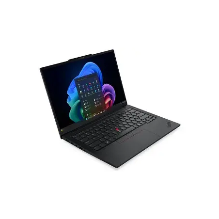 Ordinateur portable Lenovo ThinkPad E14 G7 Ultra5 225U 14''WUXGA 16Gb 512GbSSD Free Dos,[21SYS1PA00]