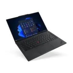 Ordinateur portable Lenovo ThinkPad E14 G7 Ultra5 225U 14''WUXGA 16Gb 512GbSSD Free Dos,[21SYS1PA00]