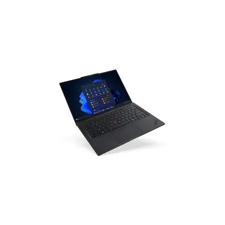 Ordinateur portable Lenovo ThinkPad E14 G7 Ultra5 225U 14''WUXGA 16Gb 512GbSSD Free Dos,[21SYS1PA00]