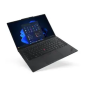 Ordinateur portable Lenovo ThinkPad E14 G7 Ultra5 225U 14''WUXGA 16Gb 512GbSSD Free Dos,[21SYS1PA00]