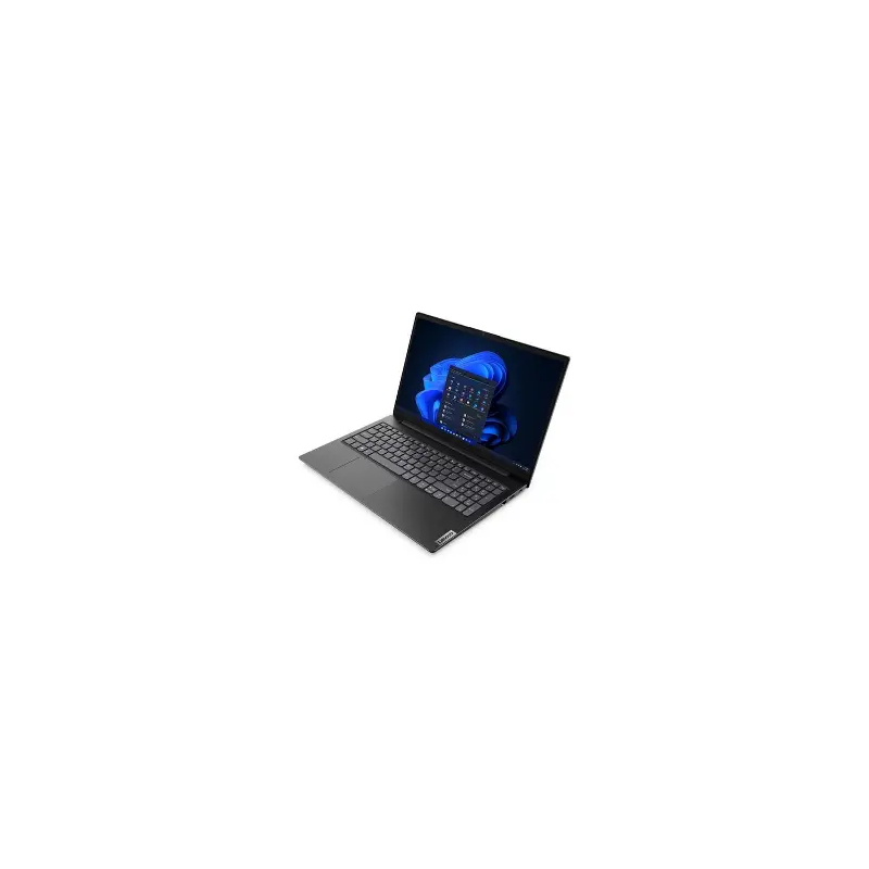 Ordinateur portable  Lenovo V15 G5 core i513420H 8Gb 512Gb SSD 15''''FHD Free Dos[83GW006XFE]