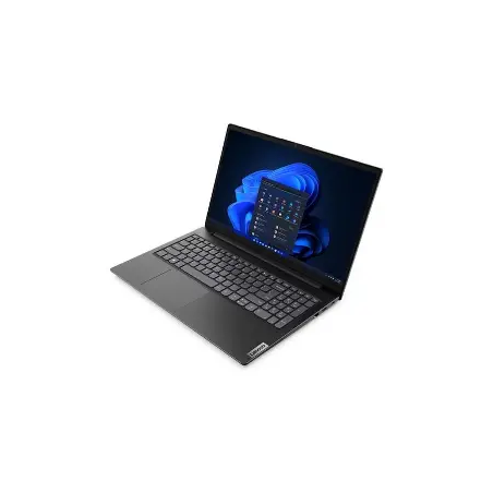 Ordinateur portable  Lenovo V15 G5 core i513420H 8Gb 512Gb SSD 15''''FHD Free Dos[83GW006XFE]