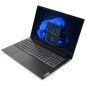 Ordinateur portable  Lenovo V15 G5 core i513420H 8Gb 512Gb SSD 15''''FHD Free Dos[83GW006XFE]
