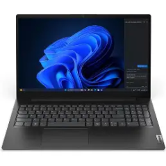 Ordinateur portable  Lenovo V15 G5 core i513420H 8Gb 512Gb SSD 15''''FHD Free Dos[83GW006XFE]
