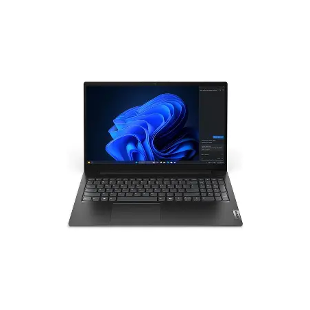 Ordinateur portable  Lenovo V15 G5 core i513420H 8Gb 512Gb SSD 15''''FHD Free Dos[83GW006XFE]