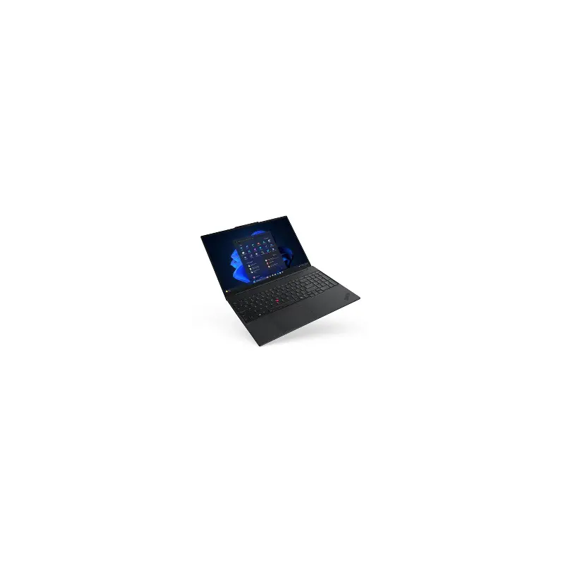 Ordinateur portable LENOVO ThinkPad E16-G3  U5-225U 16GB 512SSD Free Dos 1Y[21SR005AFE]