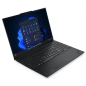 Ordinateur portable LENOVO ThinkPad E16-G3  U5-225U 16GB 512SSD Free Dos 1Y[21SR005AFE]