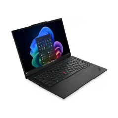 Ordinateur Portable ThinkPad E14-G7 14FHD U5-225U 16GB 512SSD FPR BL Free Dos 1Y[21SX006KFE]