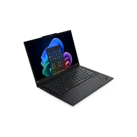 Ordinateur Portable ThinkPad E14-G7 14FHD U5-225U 16GB 512SSD FPR BL Free Dos 1Y[21SX006KFE]