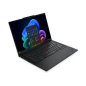 Ordinateur Portable ThinkPad E14-G7 14FHD U5-225U 16GB 512SSD FPR BL Free Dos 1Y[21SX006KFE]