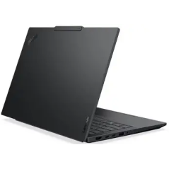Ordinateur Portable ThinkPad E14-G7 14FHD U5-225U 16GB 512SSD FPR BL Free Dos 1Y[21SX006KFE]
