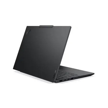Ordinateur Portable ThinkPad E14-G7 14FHD U5-225U 16GB 512SSD FPR BL Free Dos 1Y[21SX006KFE]