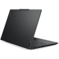 Ordinateur Portable ThinkPad E14-G7 14FHD U5-225U 16GB 512SSD FPR BL Free Dos 1Y[21SX006KFE]