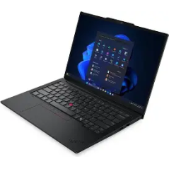 Ordinateur Portable Lenovo ThinkPad E14 Gen 2 - 14 Pouce- Core i5 1135G7 - 8 Go RAM - 256 Go SSD Windows 11 Pro 64-bit[20TA00HKFR]