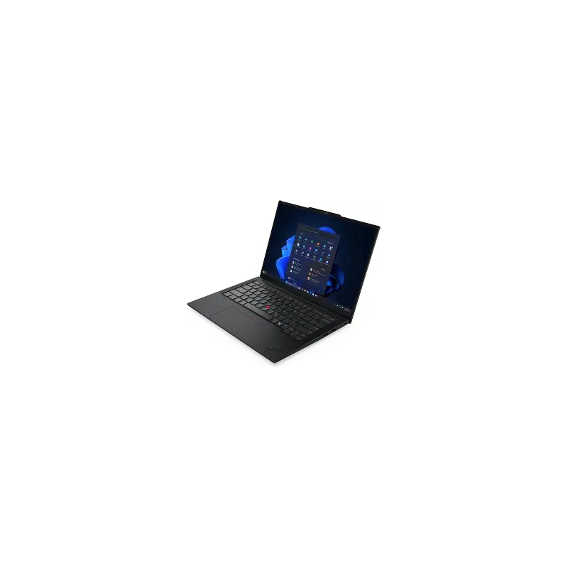 Ordinateur Portable Lenovo ThinkPad E14 Gen 2 - 14 Pouce- Core i5 1135G7 - 8 Go RAM - 256 Go SSD Windows 11 Pro 64-bit[20TA00HKFR]