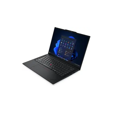 Ordinateur Portable Lenovo ThinkPad E14 Gen 2 - 14 Pouce- Core i5 1135G7 - 8 Go RAM - 256 Go SSD Windows 11 Pro 64-bit[20TA00HKFR]