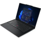 Ordinateur Portable Lenovo ThinkPad E14 Gen 2 - 14 Pouce- Core i5 1135G7 - 8 Go RAM - 256 Go SSD Windows 11 Pro 64-bit[20TA00HKFR]