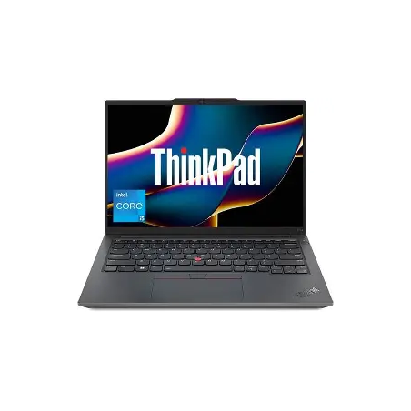 Ordinateur Portable Lenovo ThinkPad E14 Gen 2 - 14 Pouce- Core i5 1135G7 - 8 Go RAM - 256 Go SSD Windows 11 Pro 64-bit[20TA00HKFR]