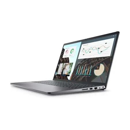 Ordinateur Portable DELL VOSTRO 3530-N 15.6 Pouce Ci7-1355U 8GB 512GB  Dos[493041-3530]