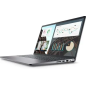 Ordinateur Portable DELL VOSTRO 3530-N 15.6 Pouce Ci7-1355U 8GB 512GB  Dos[493041-3530]