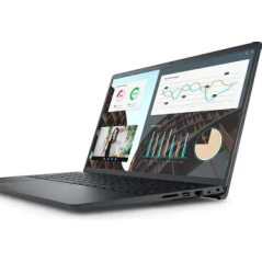 Ordinateur Portable DELL VOSTRO 3530-N 15.6 Pouce Ci7-1355U 8GB 512GB  Dos[493041-3530]