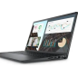 Ordinateur Portable DELL VOSTRO 3530-N 15.6 Pouce Ci7-1355U 8GB 512GB  Dos[493041-3530]