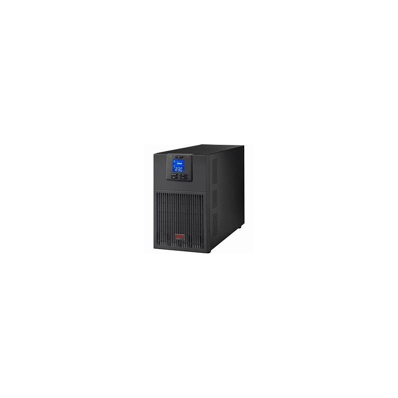 Onduleur APC Easy-UPS RV 3000 VA 230V