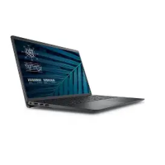 Ordinateur portable  Dell Vostro 3510-N 15.6  CI3-1115G4 4.1GHz 4GB 1TB WIFIBT[735783/735788/735811/735812/735813-3510]
