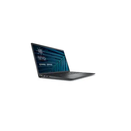 Ordinateur portable  Dell Vostro 3510-N 15.6  CI3-1115G4 4.1GHz 4GB 1TB WIFIBT[735783/735788/735811/735812/735813-3510]